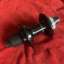 Shimano mt510 rear for sale  Redlands