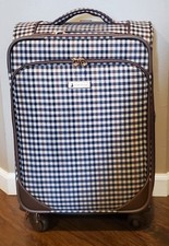 London fog travel for sale  Columbiana