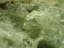 Hammerunterwiesenthal erzgebir gebraucht kaufen  Caputh