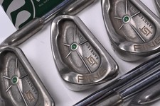 Ping isi nickel for sale  LOANHEAD