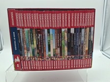 Boxcar children favorites for sale  Clementon