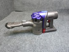 Dyson dc35 multi for sale  Fresno