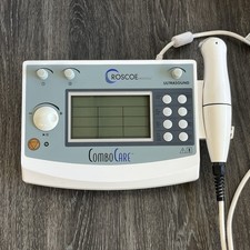 Roscoe medical combocare for sale  Ridgefield