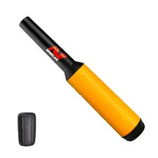 Pin pointer minelab d'occasion  France