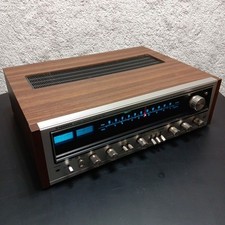Pioneer 737 stereo d'occasion  Expédié en Belgium