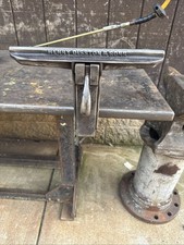 Henry disston sons for sale  Wautoma