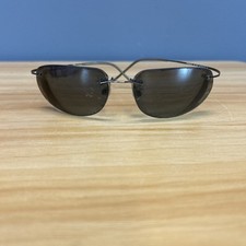 Maui jim anapali for sale  Waterbury