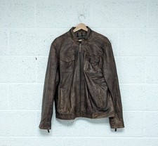 Helium 100 leather for sale  THETFORD