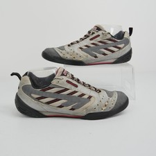 Tec fencing shoes for sale  Loveland