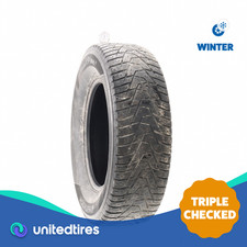Used 265 70r18 for sale  Chicago