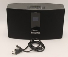 Remote bose soundtouch for sale  Onalaska