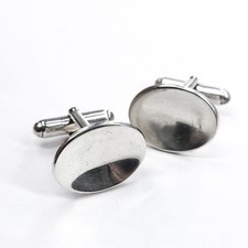 Vtg sterling silver for sale  LONDON