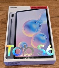 Cracked screen samsung for sale  Wilsonville