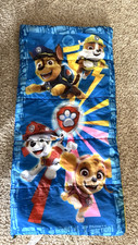 Paw patrol youth for sale  Dayton