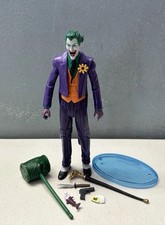 Universe classics joker for sale  Edison