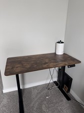 Electric standing desk for sale  Summerville