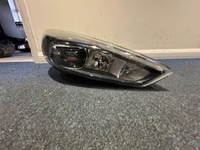 Ford focus mk3 for sale Ford focus mk3 for sale  GRAVESEND