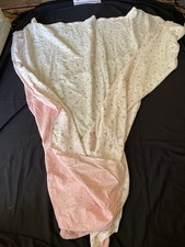 Floral rosa, edredom, algodão queen-tamanho completo, usado comprar usado Floral rosa, edredom, algodão queen-tamanho completo, usado comprar usado  Enviando para Brazil