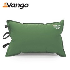 Vango self inflating for sale  NUNEATON
