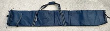 ski bag snowboard for sale ski bag snowboard for sale Rockford