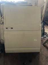 Transporter 2007 1.9 for sale Transporter 2007 1.9 for sale  STOKE-ON-TRENT