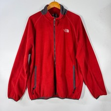 North face men for sale  Houston