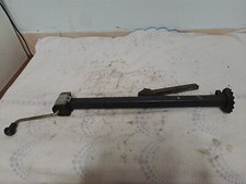 Cric originale a112 usato  Olgiate Comasco