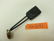 Seat belt seatbelt for sale  Dallas