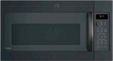 Inch range microwave for sale  Denver