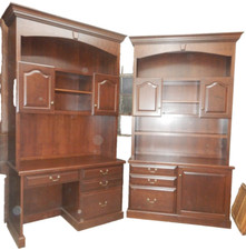Two large cherry for sale  Rising Sun
