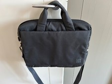 Moleskine borsa per usato  Italia