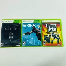 Lot microsoft xbox for sale  Arlington