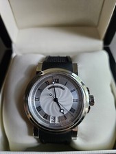 Breguet marine 5817 for sale  Atlanta