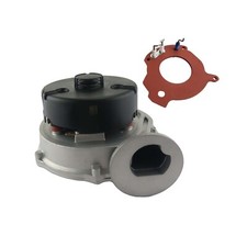 Worcester 24i 28i for sale  WALLSEND