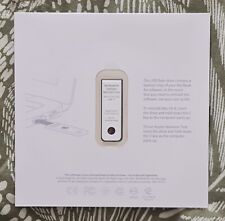 Macbook air software for sale  DAGENHAM