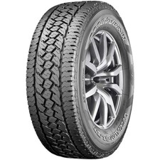 Tires goodyear wrangler for sale  Coppell
