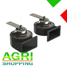 Trombe elettromagnetiche biton usato  San Mauro Castelverde