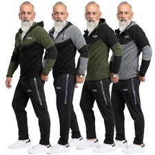 Jogginghose herren xxxl gebraucht kaufen Jogginghose herren xxxl gebraucht kaufen  Essen