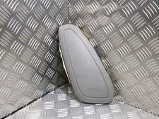 Airbag siège droit d'occasion  Velaux