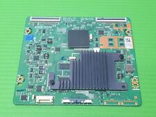 Lvds tcon board for sale  BOLTON
