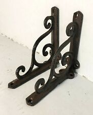 Set small rustic for sale  Judsonia