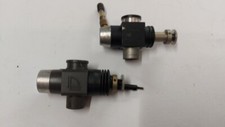 Vintage vergaser hb gebraucht kaufen  Bad Kreuznach
