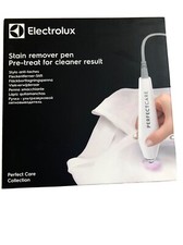 Elettrolux penna smacchiante usato  Imperia