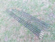 Fishing feeder rod for sale  BIRMINGHAM