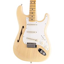 Brand new fender for sale  Bellmore