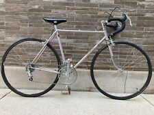 Motobecane champion 1975 for sale  Chicago