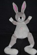 Doudou lapin ikea d'occasion  Krautergersheim