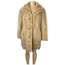 Vintage tissavel faux for sale  West Palm Beach