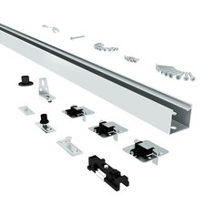 Jubest bifold door for sale  USA