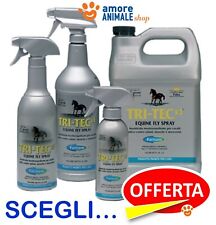 Tri tec insetticida usato  Serra de Conti
